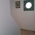 Terrazza Spinola Apartament Cefalù