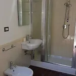 Apartament Terrazza Spinola *