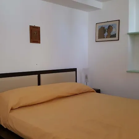 Terrazza Spinola